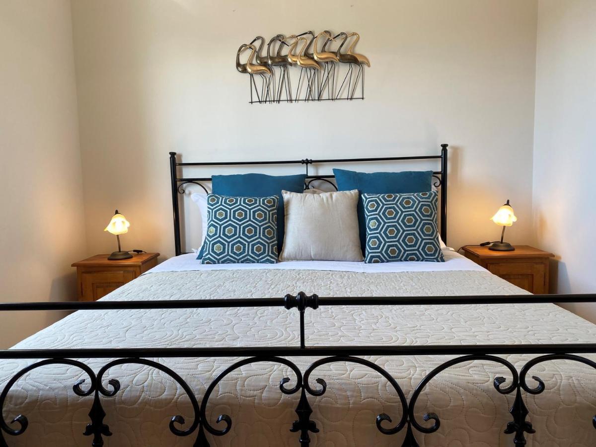 Il Mosaico Family Apartments Mazara del Vallo Dış mekan fotoğraf